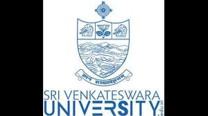 University Logo